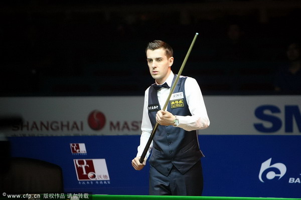 被球迷亲切 被球迷亲切