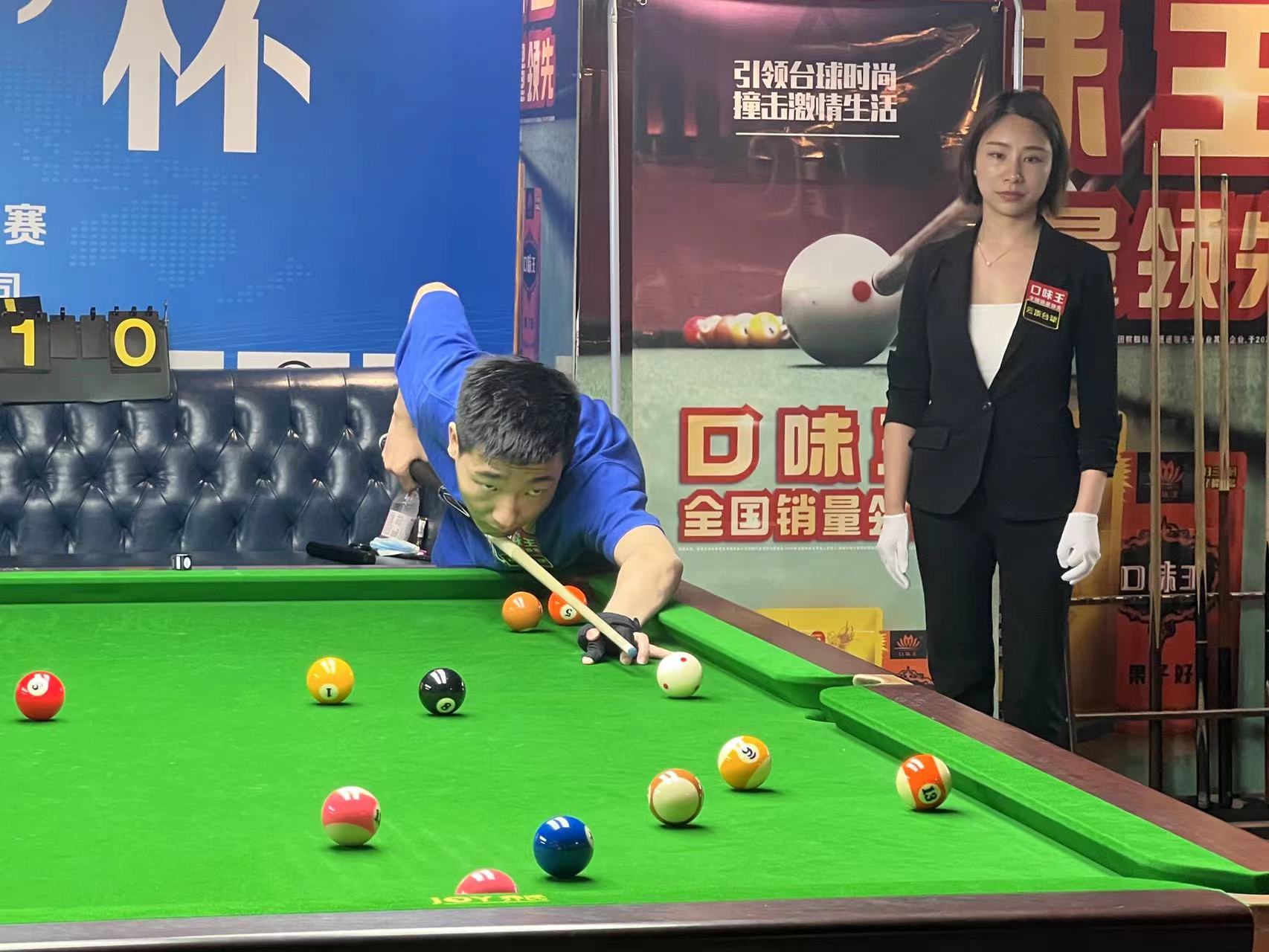 雅克松可以 雅克松可以