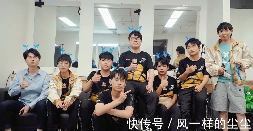 组织起反击 组织起反击