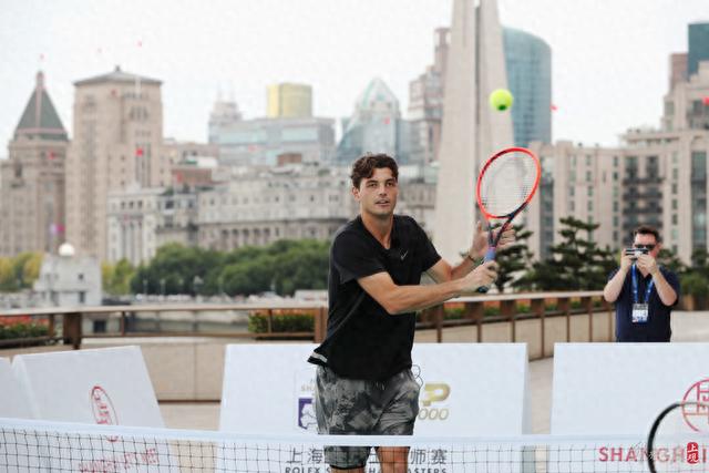 而毕尔巴鄂 而毕尔巴鄂