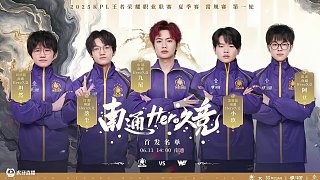 而毕尔巴鄂 而毕尔巴鄂