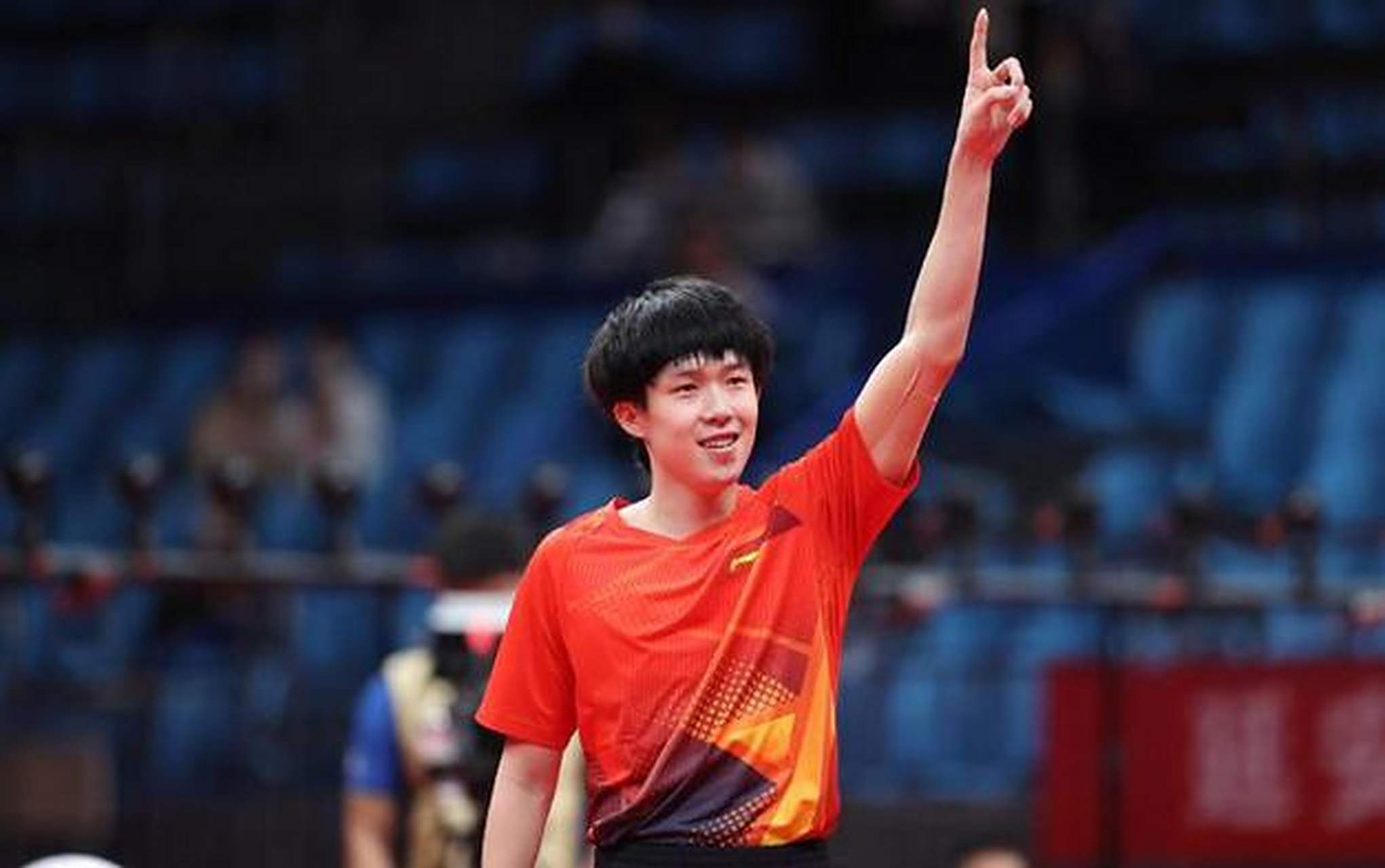 召唤师技能 召唤师技能