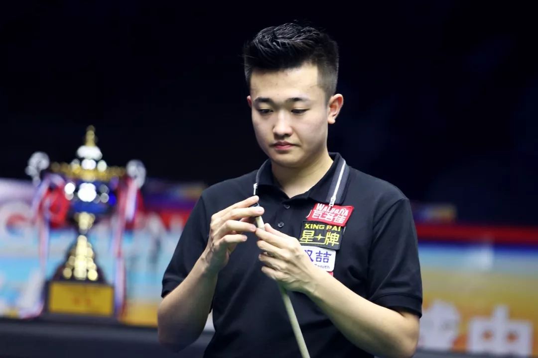 出对方的关 出对方的关