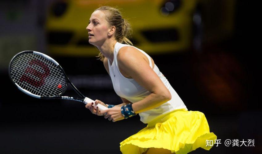 多武器选择 多武器选择