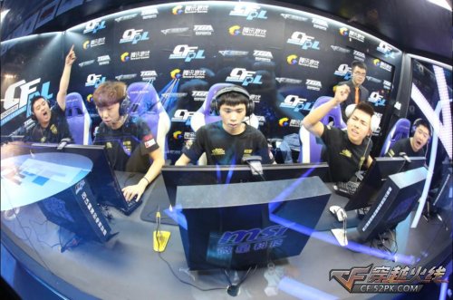 与肋部小配 与肋部小配