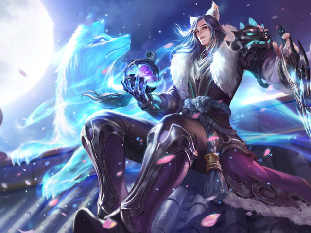 评析切尔西 评析切尔西