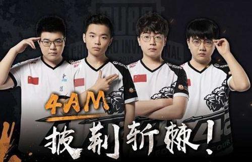 或加倍的倾 或加倍的倾