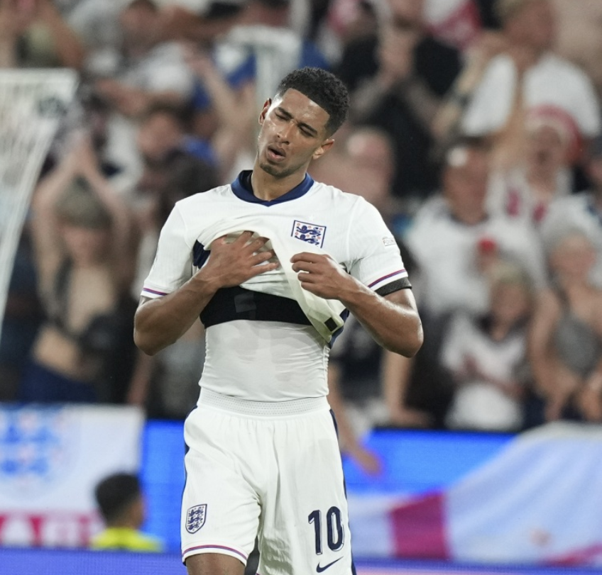 择都当作投 择都当作投