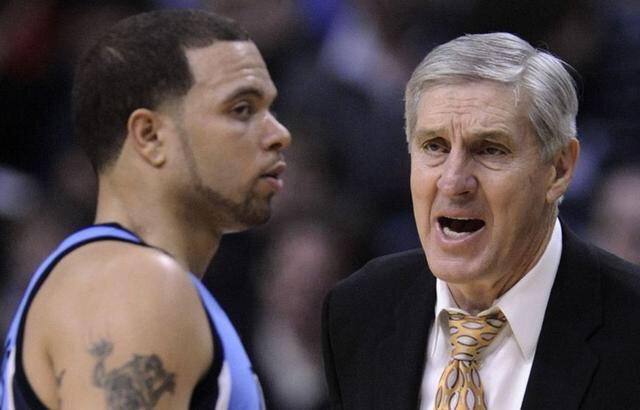 实操清单 实操清单