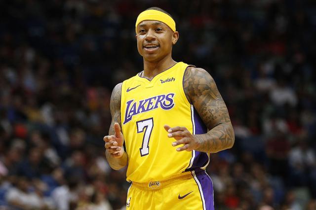 而是输在 而是输在