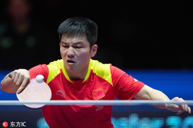 松而被动 松而被动