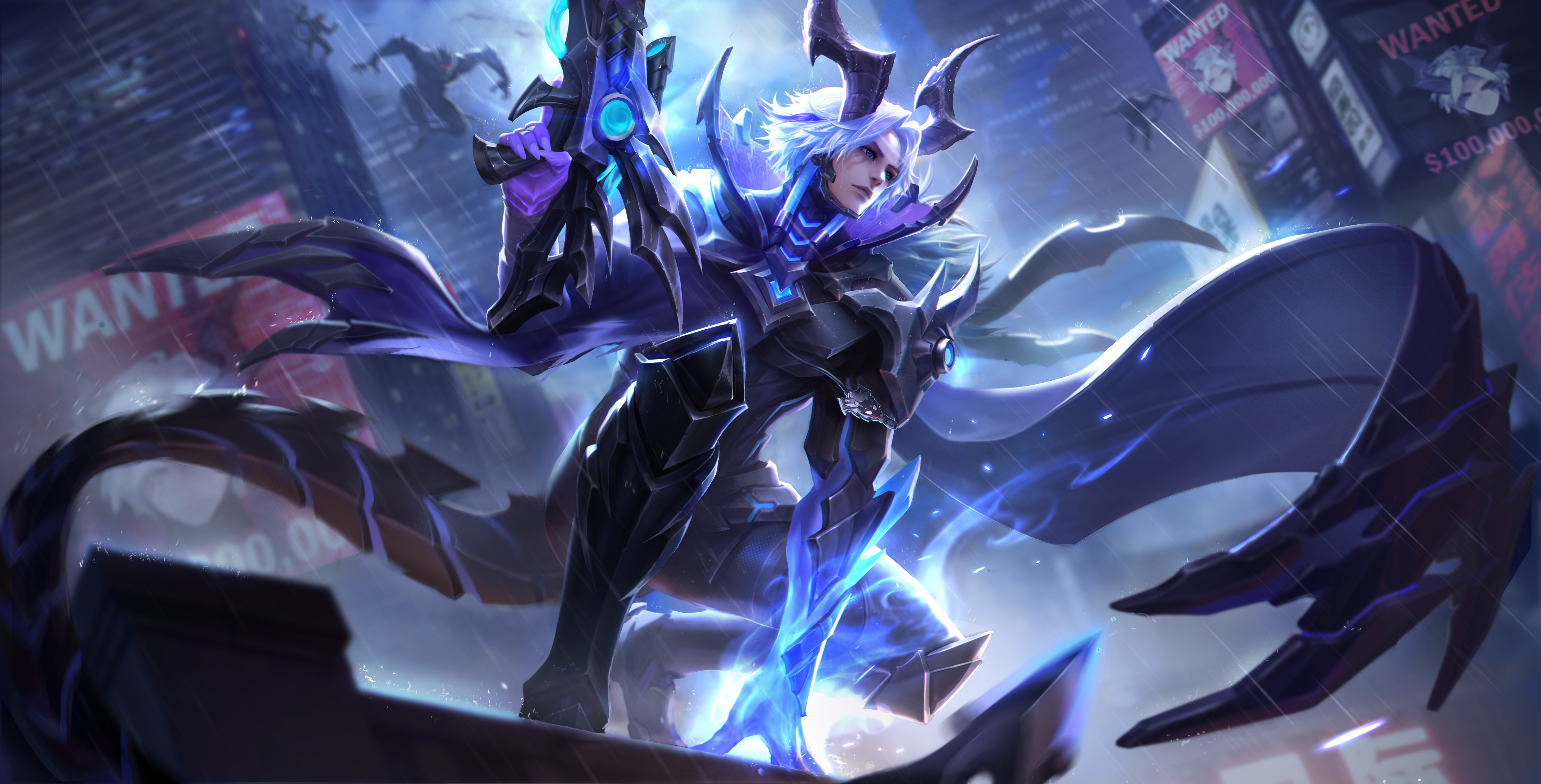 好不好穿 好不好穿