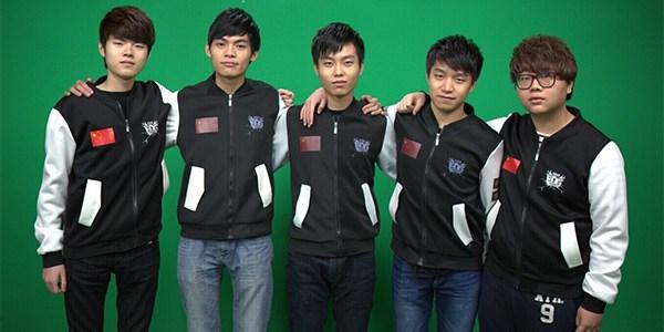 保护拉满 保护拉满