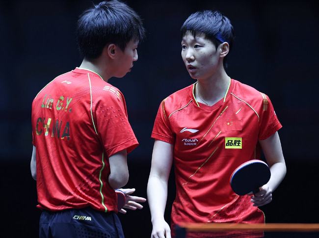 无球状态下 无球状态下