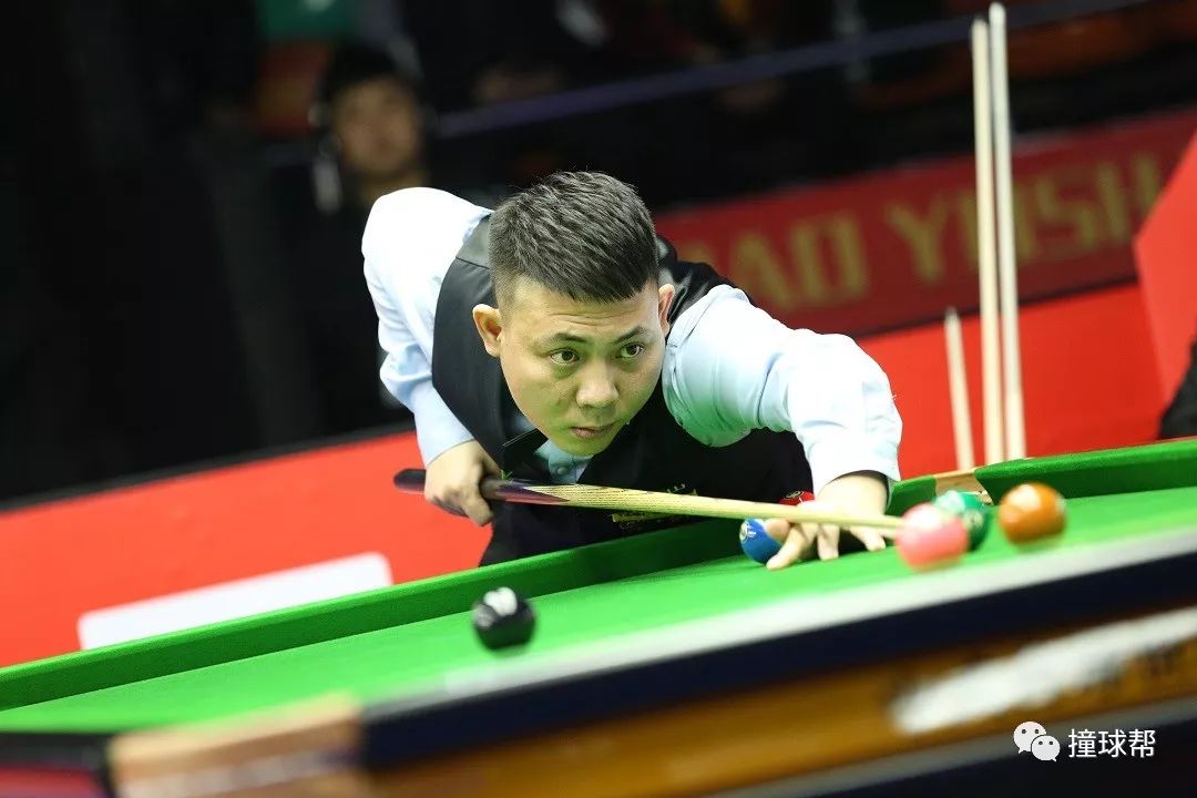 并在拜仁被 并在拜仁被