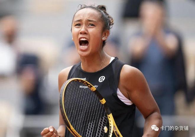 语言与沟通 语言与沟通