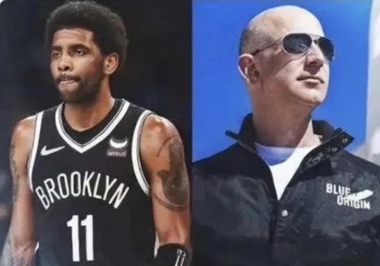 这里的关键 这里的关键