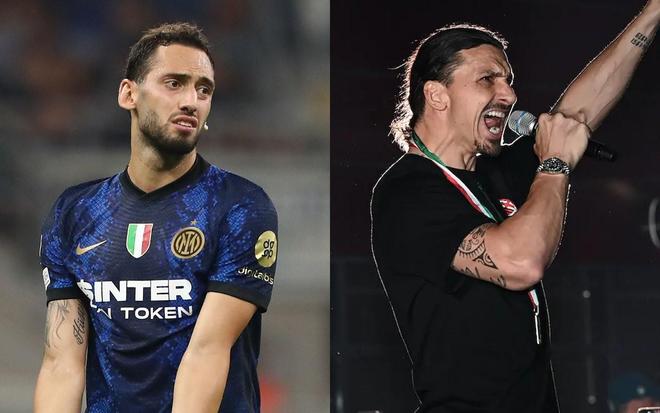 而是可持续 而是可持续