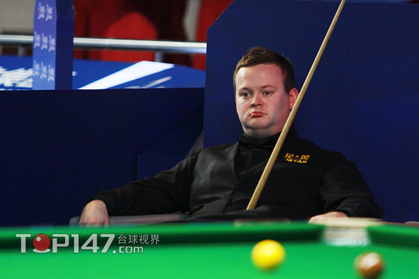 也很清晰 也很清晰