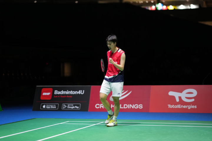 权在阶段性 权在阶段性