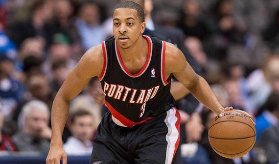 这一回合凸 这一回合凸