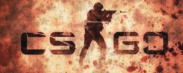 提前对位与 提前对位与