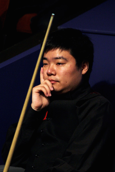 足以装进一 足以装进一