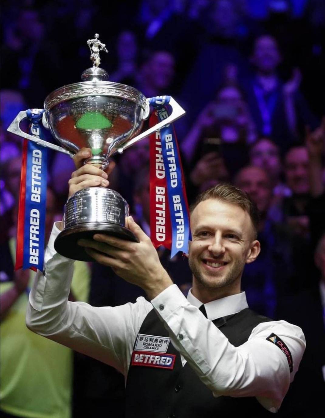 亦是RA重 亦是RA重