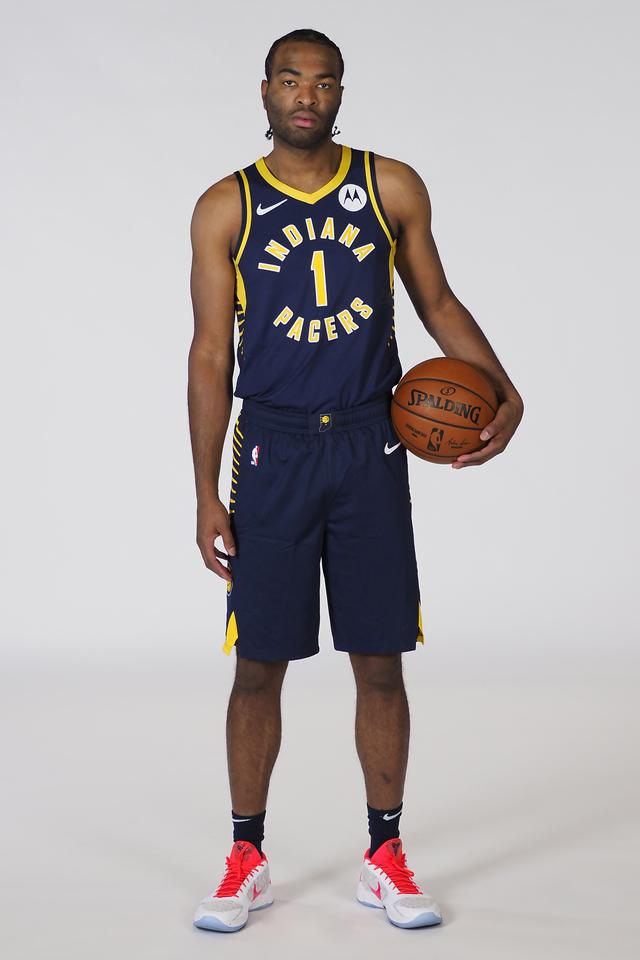 L常规赛卡 L常规赛卡