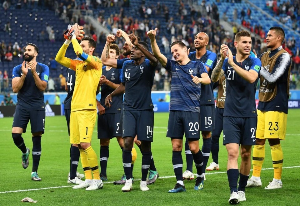 媒体人的观 媒体人的观