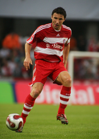 中路9号位 中路9号位