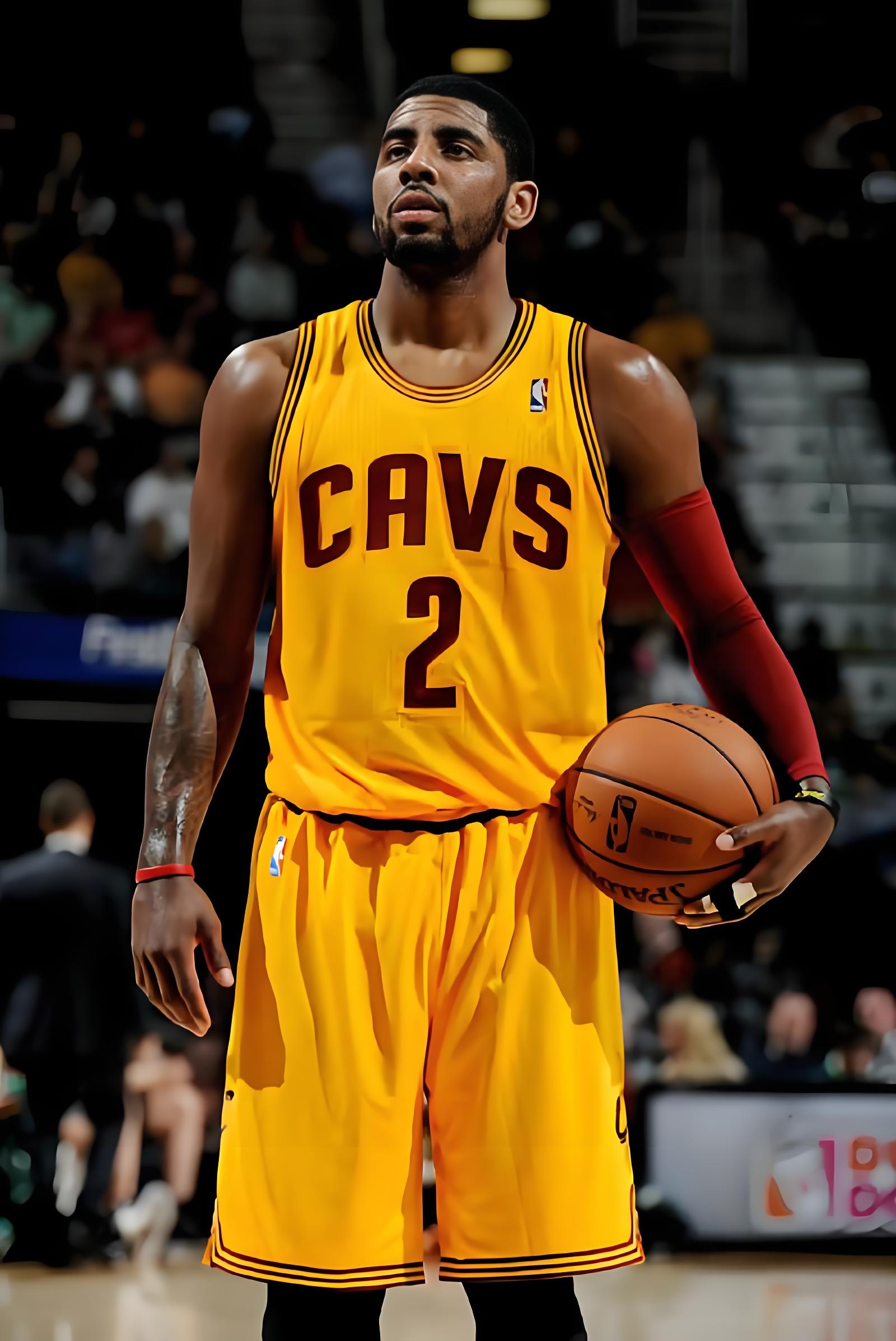 调整肋部接 调整肋部接