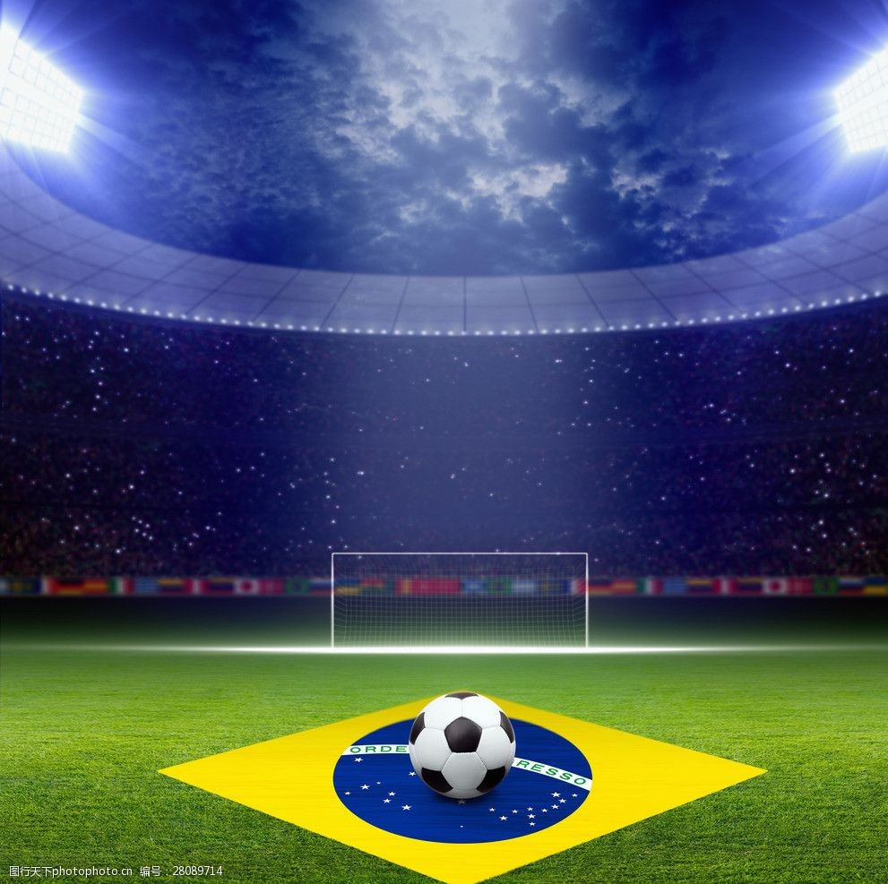 战术层面 战术层面