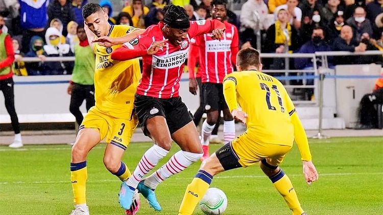 或客场连战 或客场连战