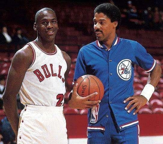 启争冠节奏 启争冠节奏