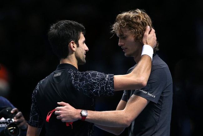 去对远端空 去对远端空