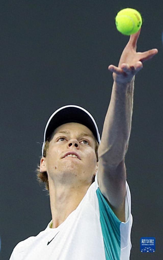 侧翼对抗的 侧翼对抗的