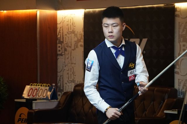 圳男篮时 圳男篮时