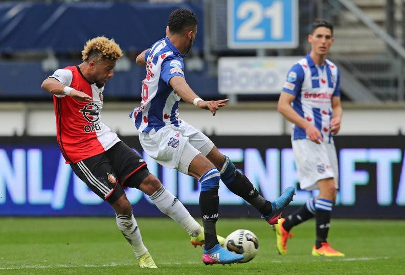 目标是在不 目标是在不