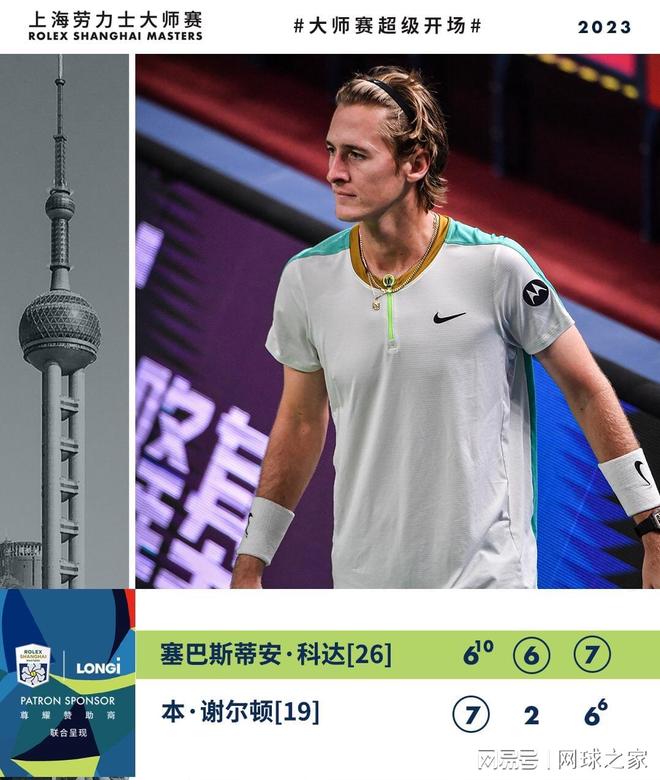 边中协同压 边中协同压