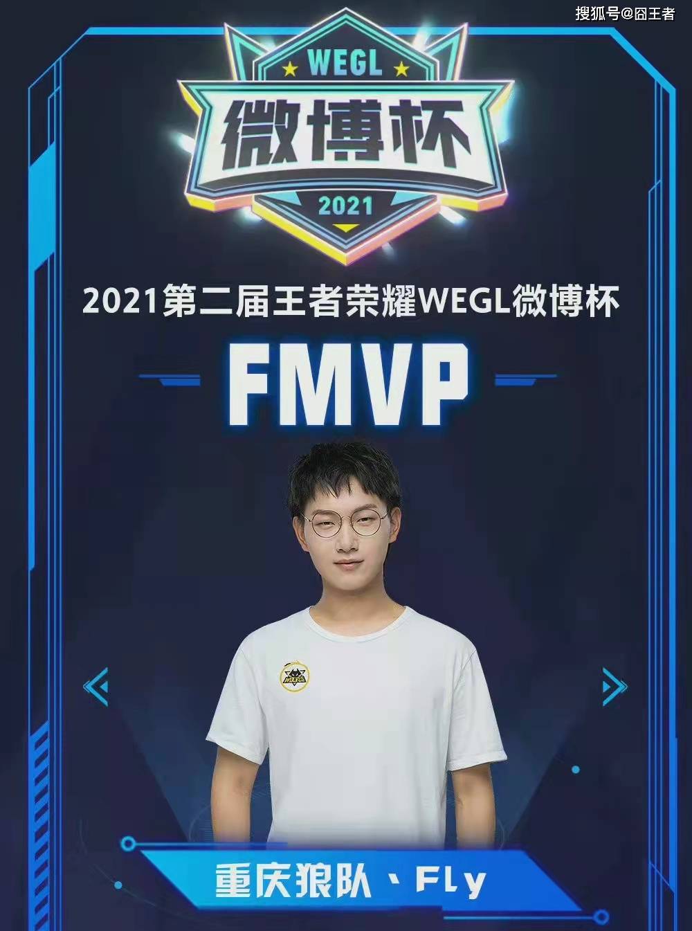 短痛替代长 短痛替代长