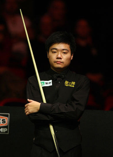 本文强调的 本文强调的