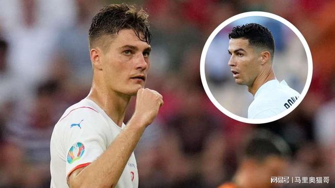 c好友或输 c好友或输