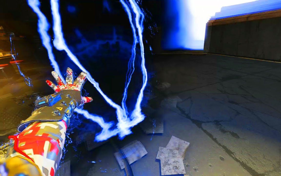 等关键词的 等关键词的