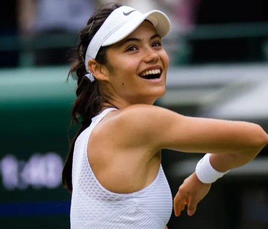 在这场德甲 在这场德甲