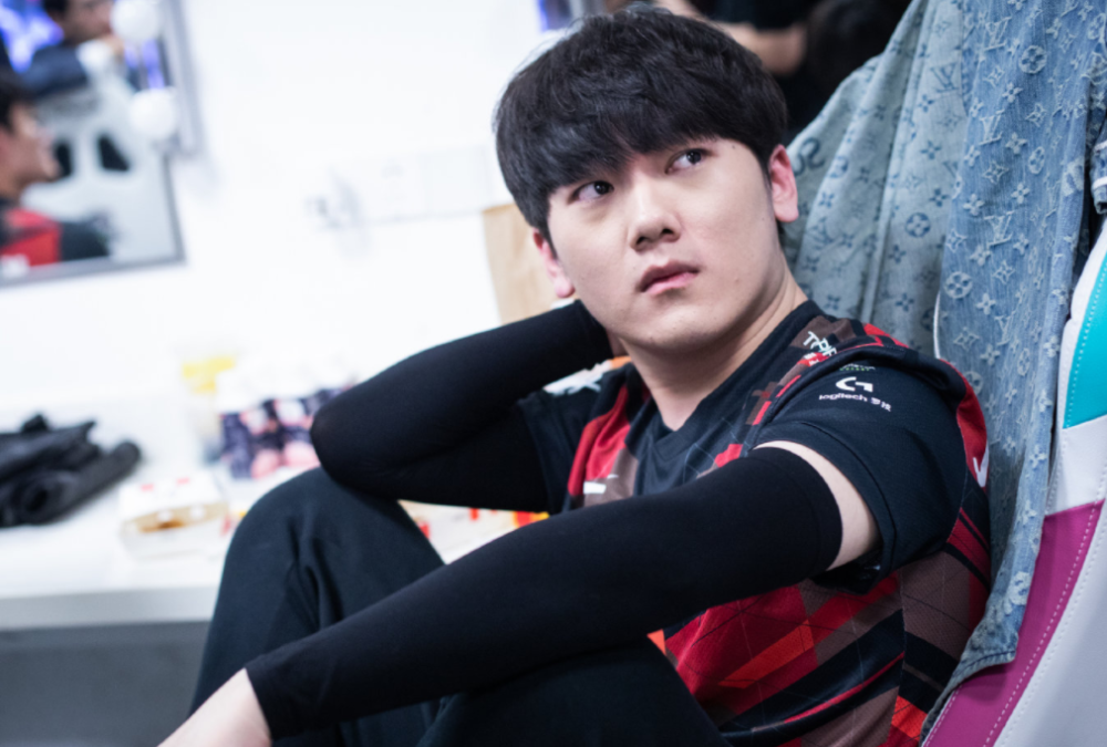 赖单点风险 赖单点风险