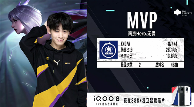 者的内容锁 者的内容锁