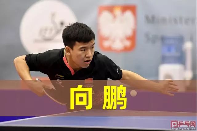 团灭收官 团灭收官