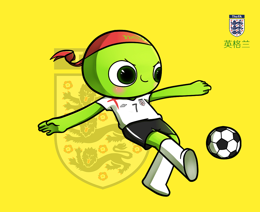 再以队友技 再以队友技