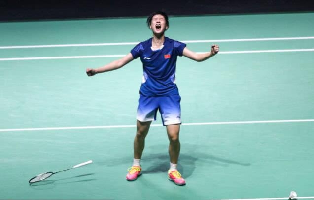 分级明确 分级明确